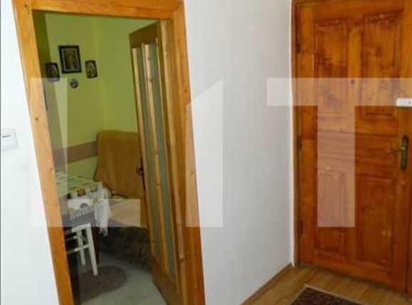 Apartament de vânzare 2 camere Marasti - 6459AV | BLITZ Cluj-Napoca | Poza8