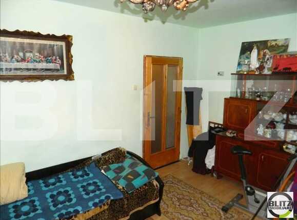 Apartament de vânzare 2 camere Marasti - 6459AV | BLITZ Cluj-Napoca | Poza2