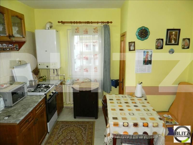 Apartament de vânzare 2 camere Marasti - 6459AV | BLITZ Cluj-Napoca | Poza12