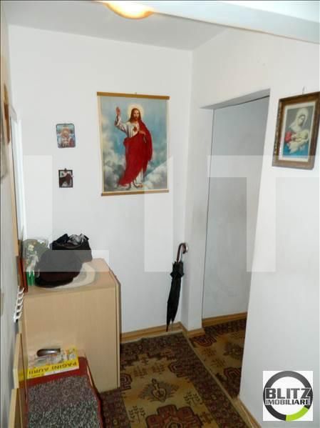 Apartament de vânzare 2 camere Marasti - 6459AV | BLITZ Cluj-Napoca | Poza10