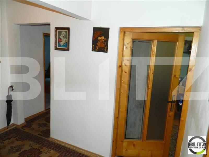 Apartament de vânzare 2 camere Marasti - 6459AV | BLITZ Cluj-Napoca | Poza9