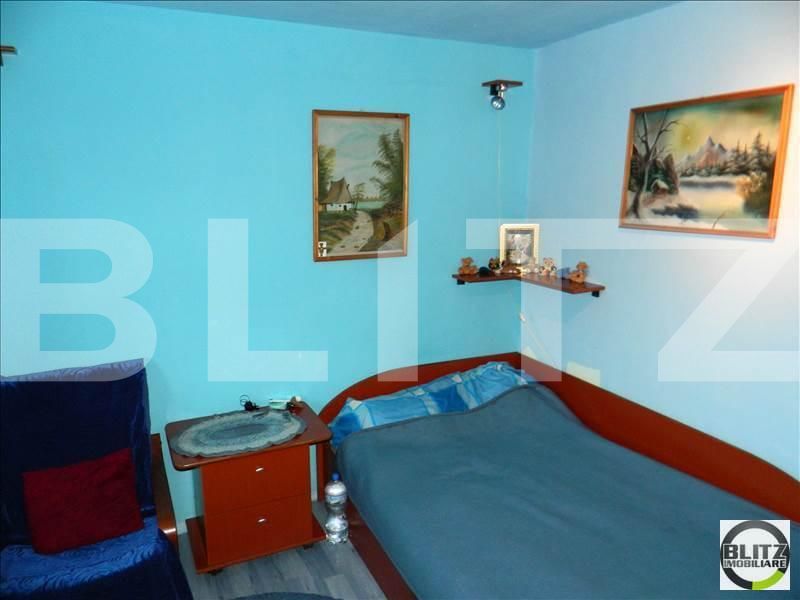 Apartament de vânzare 2 camere Marasti - 6459AV | BLITZ Cluj-Napoca | Poza6