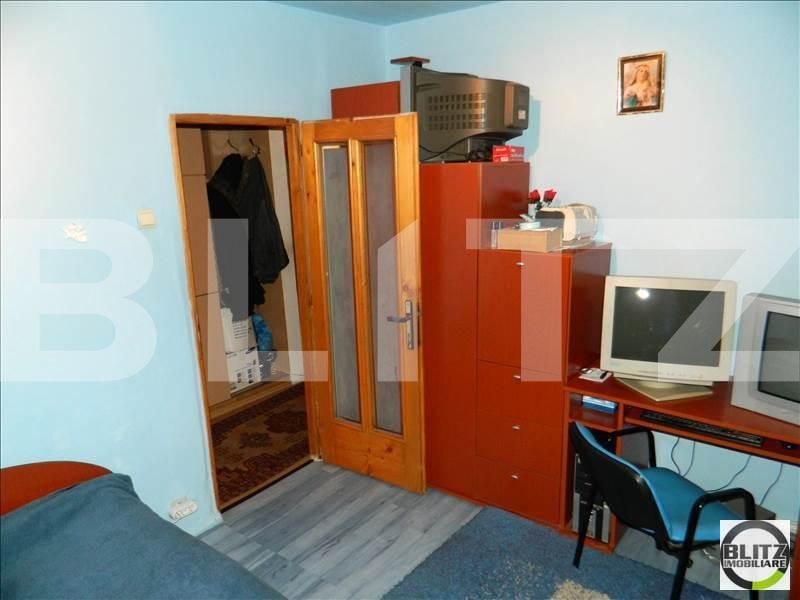 Apartament de vânzare 2 camere Marasti - 6459AV | BLITZ Cluj-Napoca | Poza5