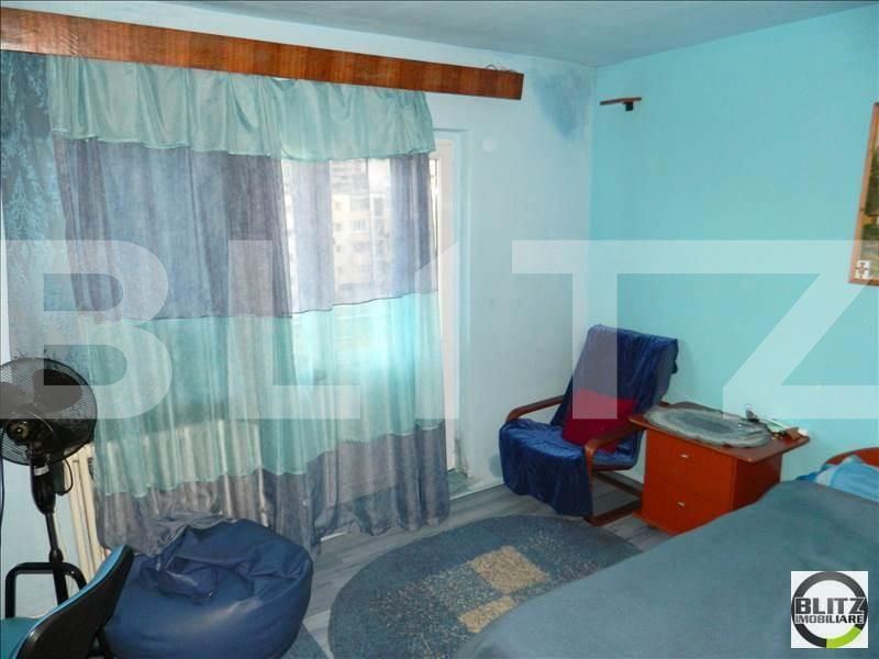 Apartament de vânzare 2 camere Marasti - 6459AV | BLITZ Cluj-Napoca | Poza4