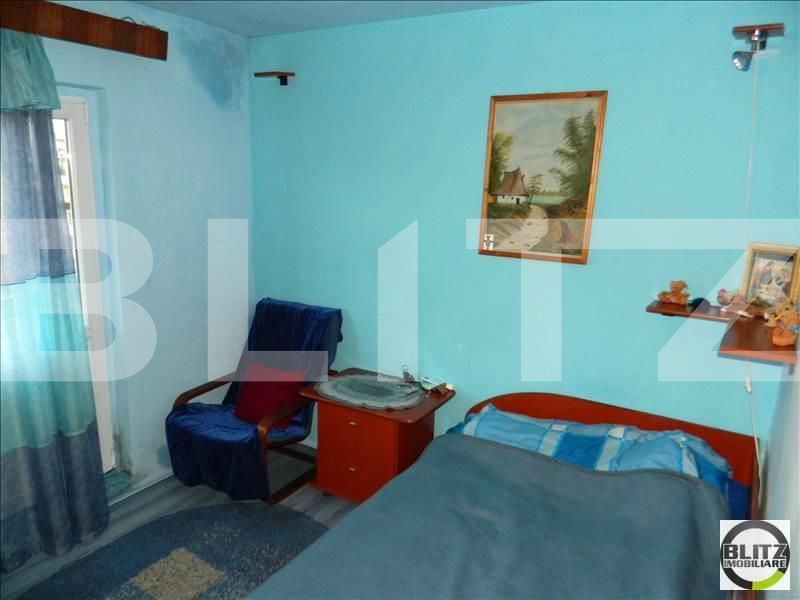 Apartament de vânzare 2 camere Marasti - 6459AV | BLITZ Cluj-Napoca | Poza3