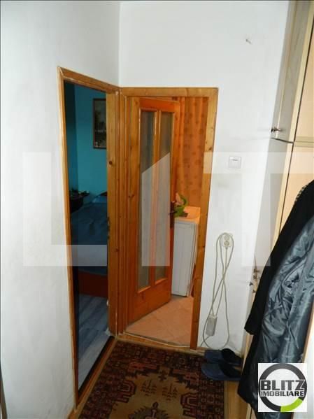 Apartament de vânzare 2 camere Marasti - 6459AV | BLITZ Cluj-Napoca | Poza7