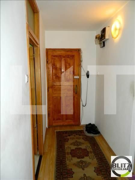 Apartament de vânzare 2 camere Marasti - 6459AV | BLITZ Cluj-Napoca | Poza14