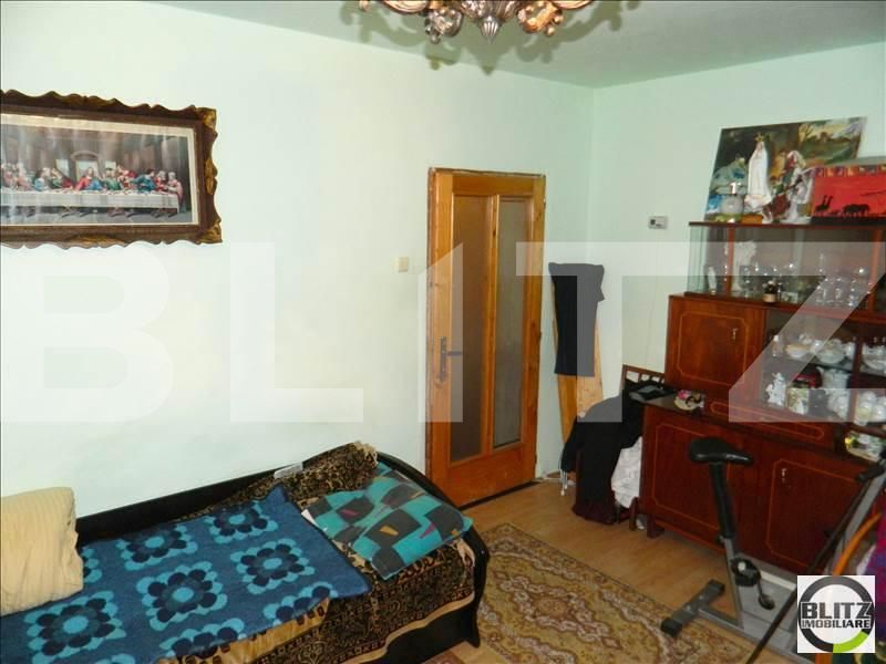 Apartament de vânzare 2 camere Marasti - 6459AV | BLITZ Cluj-Napoca | Poza2