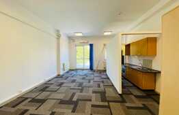 Vila renovata, 372 mp, curte proprie de aprox 300 mp, zona piata Cipariu