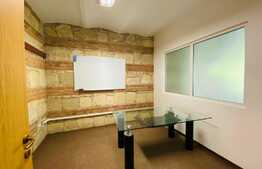 Vila renovata, 372 mp, curte proprie de aprox 300 mp, zona piata Cipariu