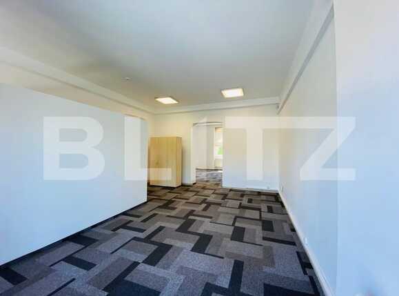 Spațiu comercial de închiriat Central - 64590SIC | BLITZ Cluj-Napoca | Poza7