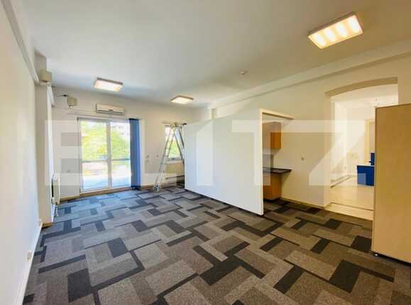 Spațiu comercial de închiriat Central - 64590SIC | BLITZ Cluj-Napoca | Poza5