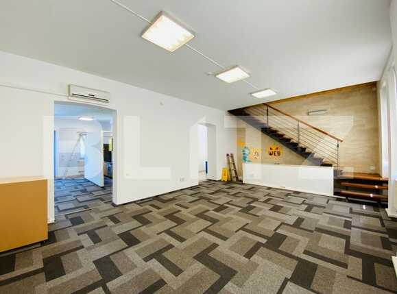 Spațiu comercial de închiriat Central - 64590SIC | BLITZ Cluj-Napoca | Poza2