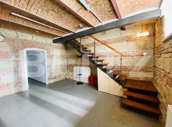 Spațiu comercial de închiriat Central - 64590SIC | BLITZ Cluj-Napoca | Poza15