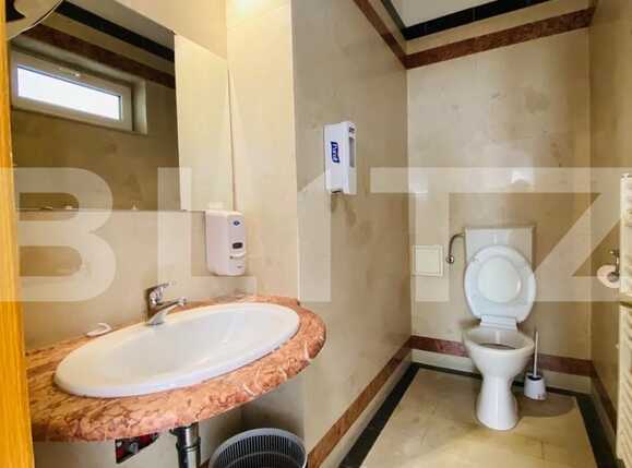 Spațiu comercial de închiriat Central - 64590SIC | BLITZ Cluj-Napoca | Poza17