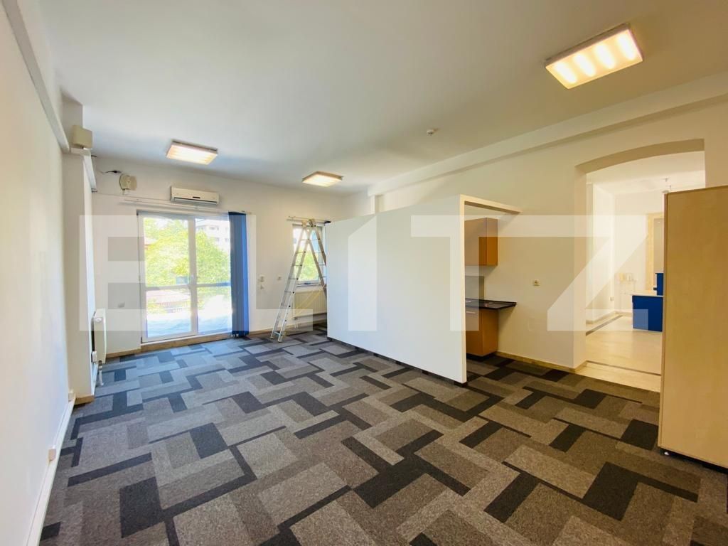 Spațiu comercial de închiriat Central - 64590SIC | BLITZ Cluj-Napoca | Poza5