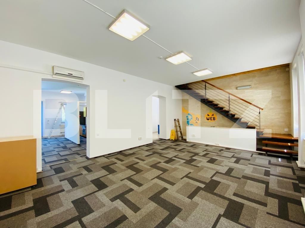 Spațiu comercial de închiriat Central - 64590SIC | BLITZ Cluj-Napoca | Poza2