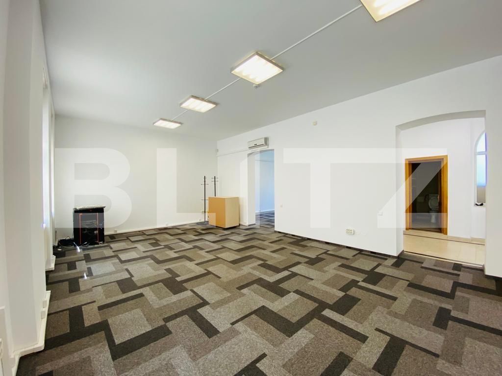Spațiu comercial de închiriat Central - 64590SIC | BLITZ Cluj-Napoca | Poza6