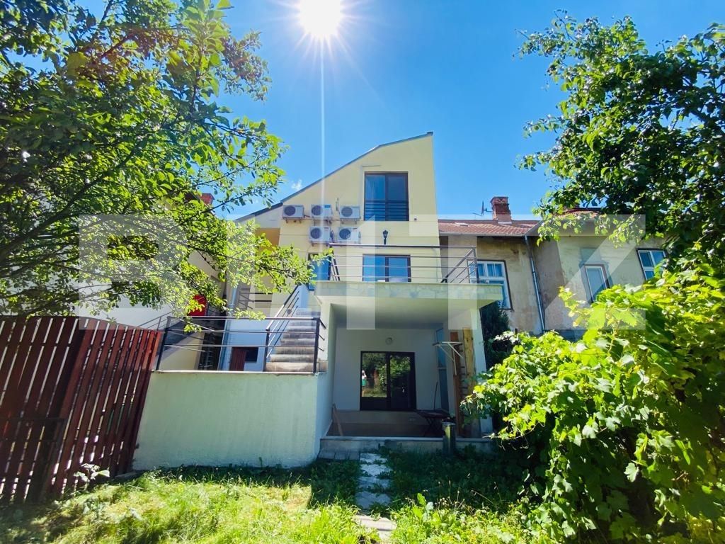 Spațiu comercial de închiriat Central - 64590SIC | BLITZ Cluj-Napoca | Poza19