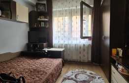 Garsoniera 24 mp, zona Patria