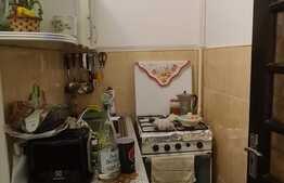 Garsoniera 24 mp, zona Patria