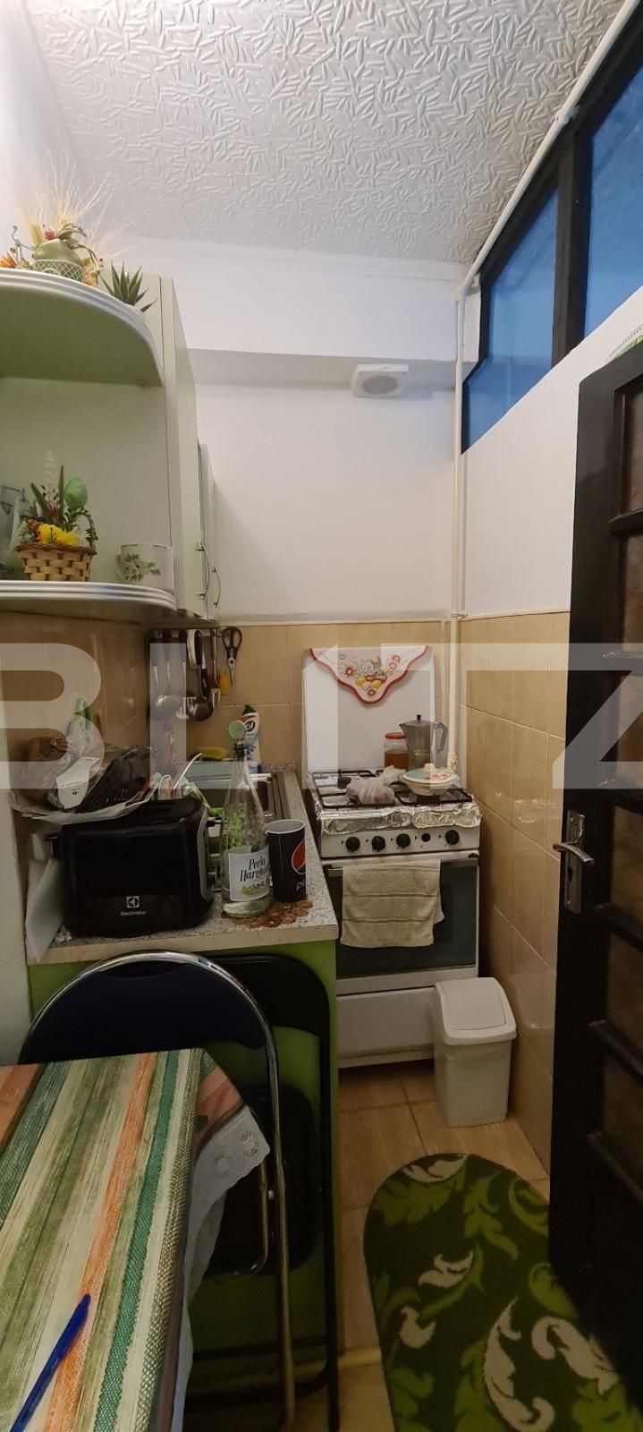 Garsonieră de vânzare Centrul Istoric - 64598AV | BLITZ Brașov | Poza4