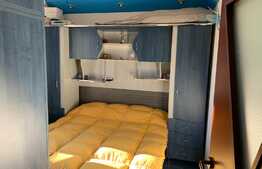 Apartament 2 camere, 45 mp, zona Tractorul