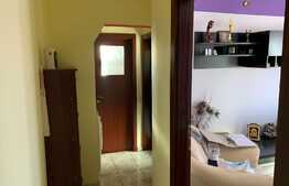Apartament 2 camere, 45 mp, zona Tractorul