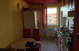 Apartament 2 camere, 45 mp, zona Tractorul