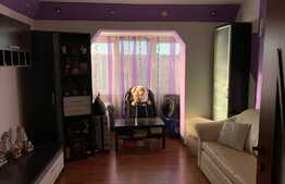 Apartament 2 camere, 45 mp, zona Tractorul