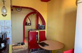 Apartament 2 camere, 45 mp, zona Tractorul