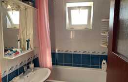 Apartament 2 camere, 45 mp, zona Tractorul