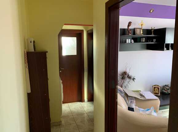 Apartament de vânzare 2 camere Tractorul - 64599AV | BLITZ Brașov | Poza7
