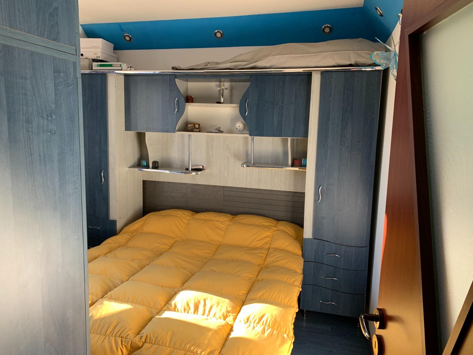 Apartament de vânzare 2 camere Tractorul - 64599AV | BLITZ Brașov | Poza5