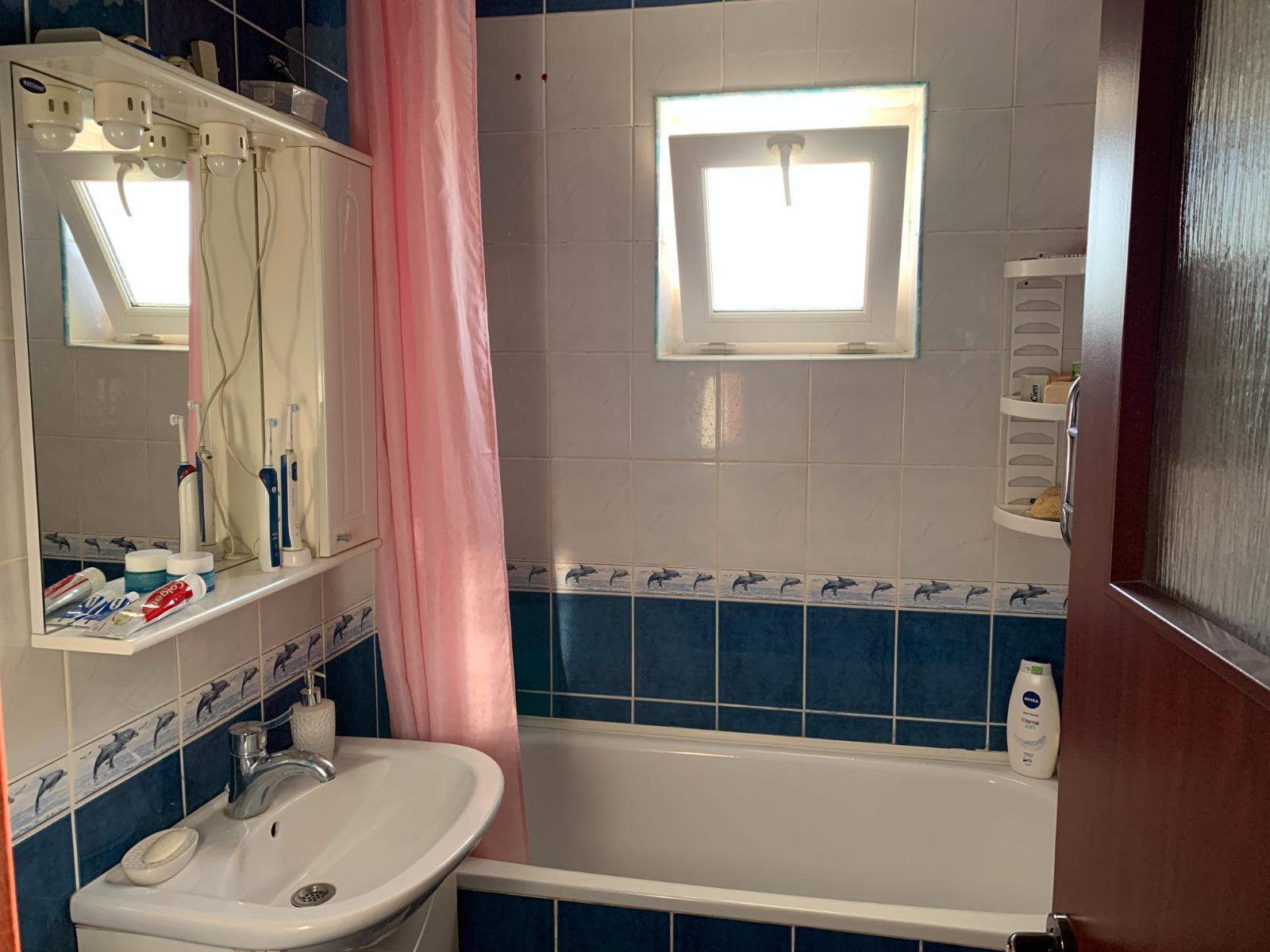 Apartament de vânzare 2 camere Tractorul - 64599AV | BLITZ Brașov | Poza6