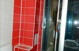 Apartament 1 camera, 35 mp, zona Real