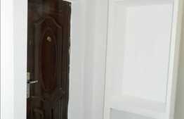 Apartament 1 camera, 35 mp, zona Real