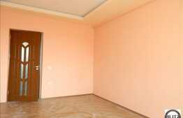 Apartament 1 camera, 35 mp, zona Real