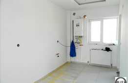 Apartament 1 camera, 35 mp, zona Real