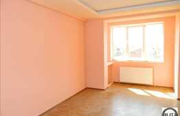 Apartament 1 camera, 35 mp, zona Real