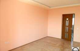 Apartament 1 camera, 35 mp, zona Real