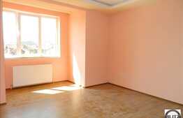 Apartament 1 camera, 35 mp, zona Real