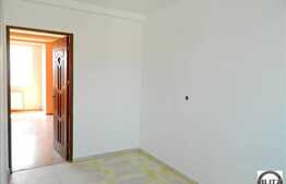 Apartament 1 camera, 35 mp, zona Real