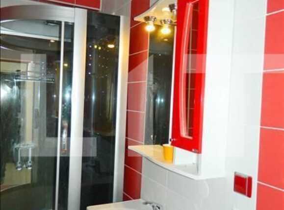 Garsonieră de vânzare Iris - 646AV | BLITZ Cluj-Napoca | Poza9