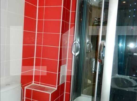 Garsonieră de vânzare Iris - 646AV | BLITZ Cluj-Napoca | Poza10