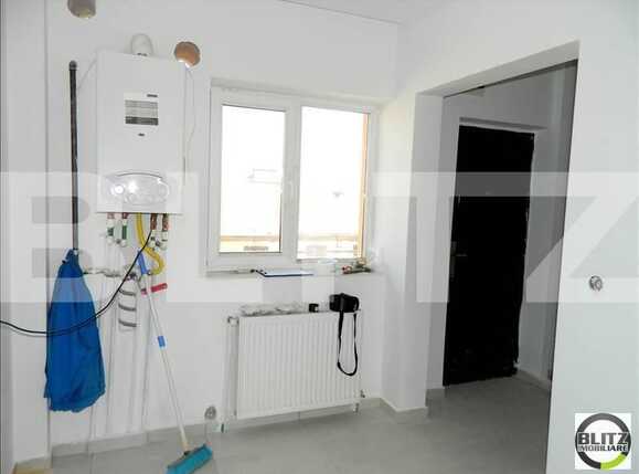 Garsonieră de vânzare Iris - 646AV | BLITZ Cluj-Napoca | Poza7