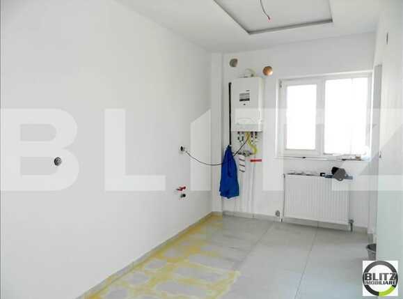 Garsonieră de vânzare Iris - 646AV | BLITZ Cluj-Napoca | Poza5