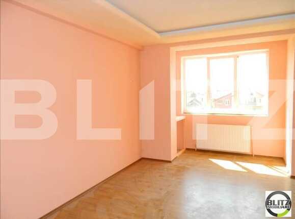 Garsonieră de vânzare Iris - 646AV | BLITZ Cluj-Napoca | Poza1