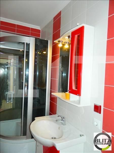 Garsonieră de vânzare Iris - 646AV | BLITZ Cluj-Napoca | Poza9