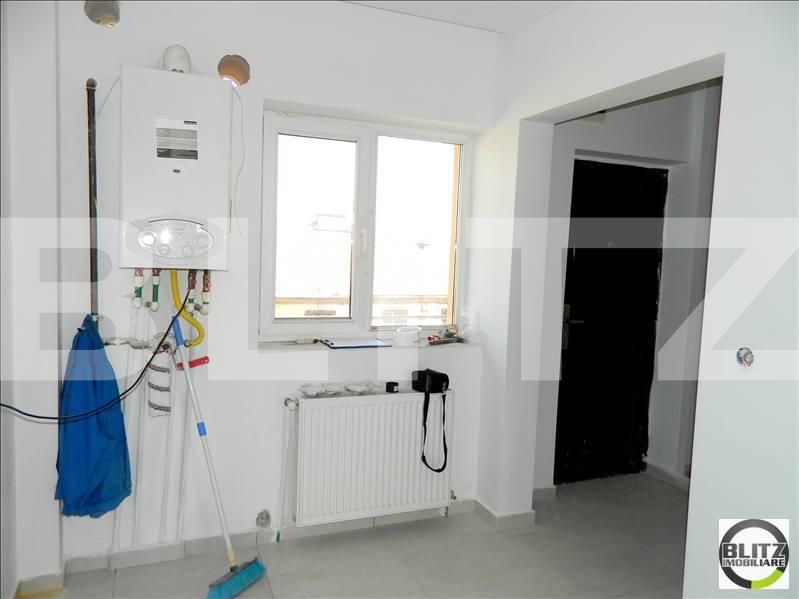 Garsonieră de vânzare Iris - 646AV | BLITZ Cluj-Napoca | Poza7